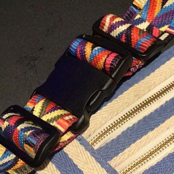 JADEtribe NWT - Picture 4 of 7